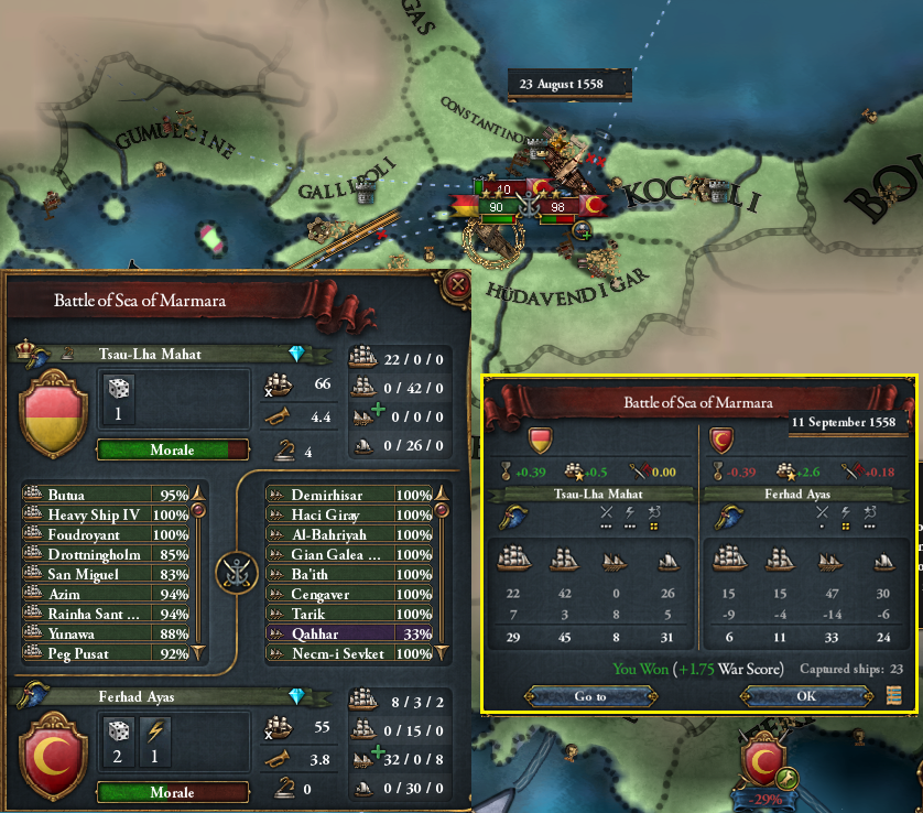 26 Marmara battle.png